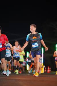 BIB: 
                            <button type="button" onclick="openModal(23261609)" class="btn btn-primary btn-sm float-right btn-popup" data-toggle="modal" data-target=".modal-high-quality">
                        <i class="fas fa-shopping-cart"></i> Add to Cart
                    </button>
                                            <button type="button" onclick="isThisMe(23261609, true)" class="btn btn-success btn-sm float-right btn-popup btn-isme hidden" data-toggle="tooltip" data-placement="bottom" title="นี่คือรูปของคุณใช่ไหม คลิกที่นี่เพื่อเอาเข้าอัลบั้ม">
                        <i class="fas fa-plus"></i> Add to album
                    </button>
                    <button type="button" onclick="isThisMe(23261609, false)" class="btn btn-warning btn-sm float-right btn-popup btn-isnotme hidden">
                        <i class="fas fa-ban"></i> Remove from album
                    </button>